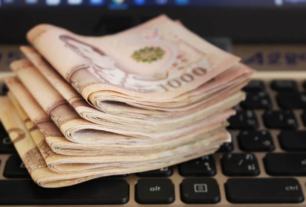 개인 환전 먹튀